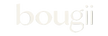 Bougii Store - Home