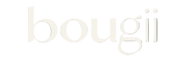 Bougii Store