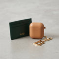 The Heirloom Top-Handle Bag | Forest Olive (Copy) (7)